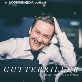 gutter med briller datingjapansk dating spill for Android