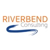 Riverbend Consulting artwork