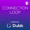 Connection Loop with Ruben Dua  artwork