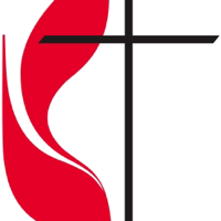Sunday, May 10 - Fifth Sunday of Easter // Mother's Day