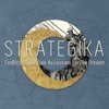 Hoover Institution: Strategika artwork