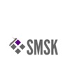 SMSK artwork