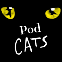PodCATS: A StoneZone Presentation podcast