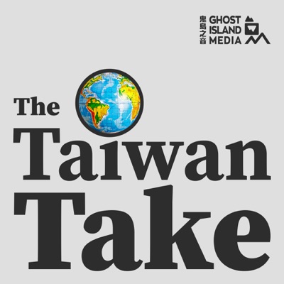 The Taiwan Take The Taiwan Take