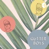 Gutter Boys artwork