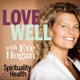 Love Well with Eve Hogan