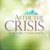 After the Crisis artwork