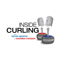 Talking Brier with Paul Webster