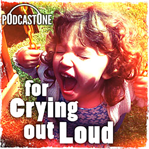 Podcast cover