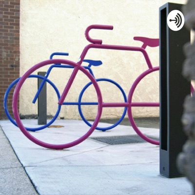 The Blog: Music Art Culture The Blog: Music Art Culture