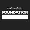 Foundation - by True Ventures