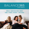 Balance365 Life Radio