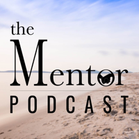 Episode 83: Q&A with Ron LeGrand: Part Two, with Ron LeGrand