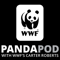 The Panda Pod