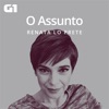 O Assunto