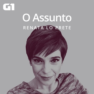 O Assunto O Assunto
