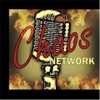 Chaos Network artwork