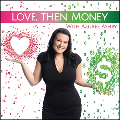 Love, Then Money Love, Then Money