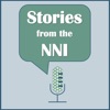 Stories from the NNI artwork