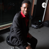 Donald Bell "What It Takes To Lead A Band"
