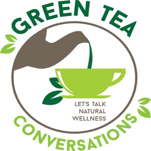 Green Tea Conversations – March 15, 2020