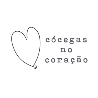 cócegas no coração♡ cócegas no coração♡