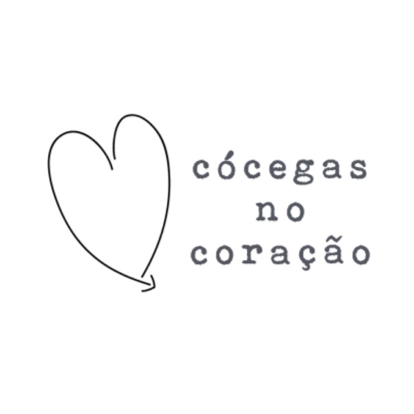 cócegas no coração♡ cócegas no coração♡
