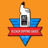 Bleach Dipping Sauce artwork