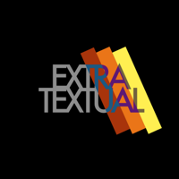 ExtraTextual podcast