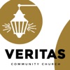 Veritas Community Church Sermons artwork