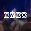 New Hope Church Podcast