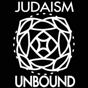 Episode 191: Jewish Kids Groups - Ana Robbins, Neshama Littman