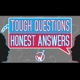 Tough Questions / Honest Answers from Wallace Memorial Baptist Church