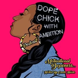 dope chick t shirt