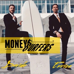 Moneysurfers