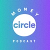 Money Circle artwork