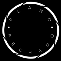 Plano Fechado podcast