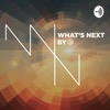 What is next