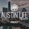 Austin Life Church artwork