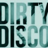 Trash Entertainment | Dirty Disco  artwork