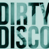 Trash Entertainment | Dirty Disco podcast