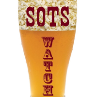 Sots Watch podcast