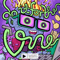 Do It For The Vine podcast