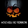 NOCHES DE TERROR