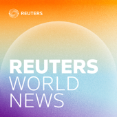Reuters World News - Reuters