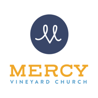 Mercy Vineyard Church Sermon Podcast podcast