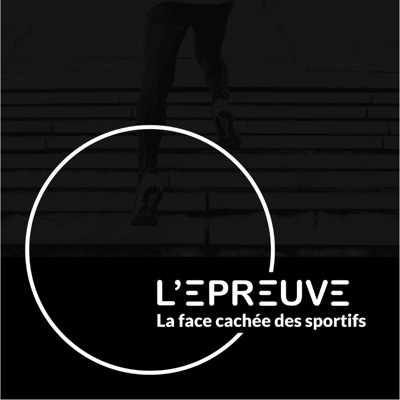 L'Epreuve L'Epreuve