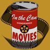In the Can Movies artwork
