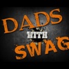 Dads With Swag artwork