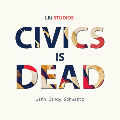 Civics Is Dead Civics Is Dead